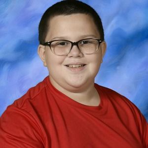 Meet your Posher, Chrisopher